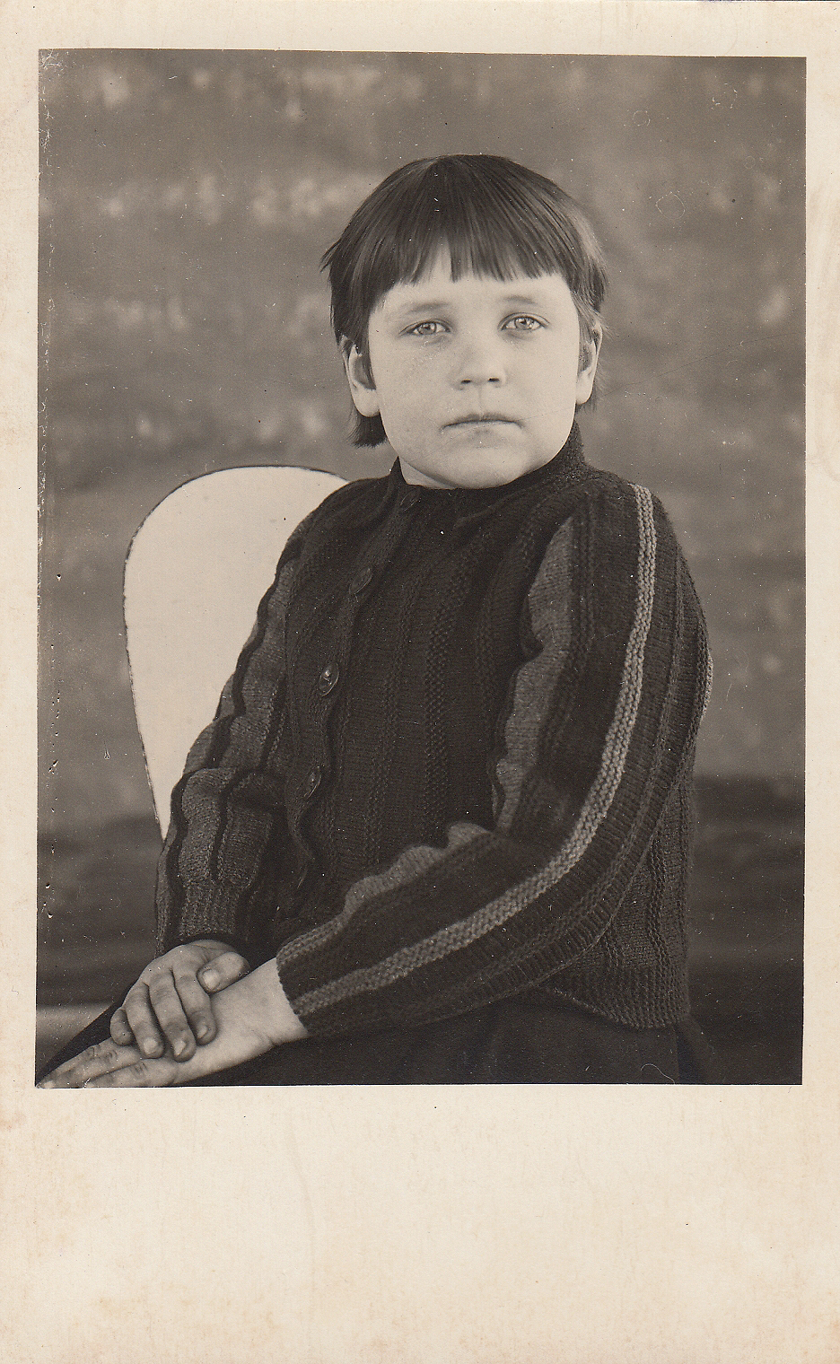 Uzspiest lai palielinātu